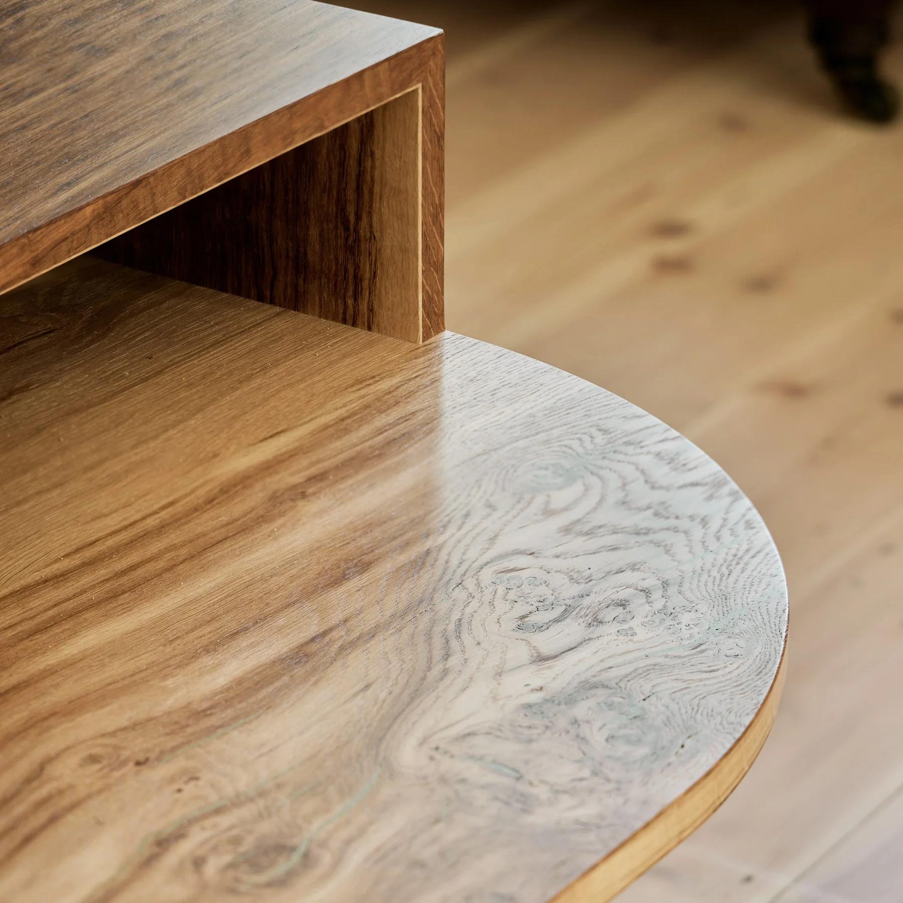 Low Life Ii Table — image 4