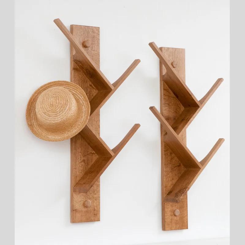 Hanging Hat Stand — image 2