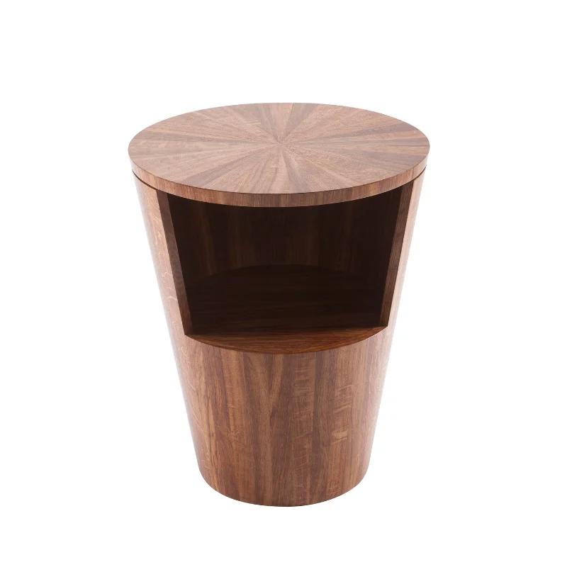 Beautiful Bucket Side Table (pair) — image 4