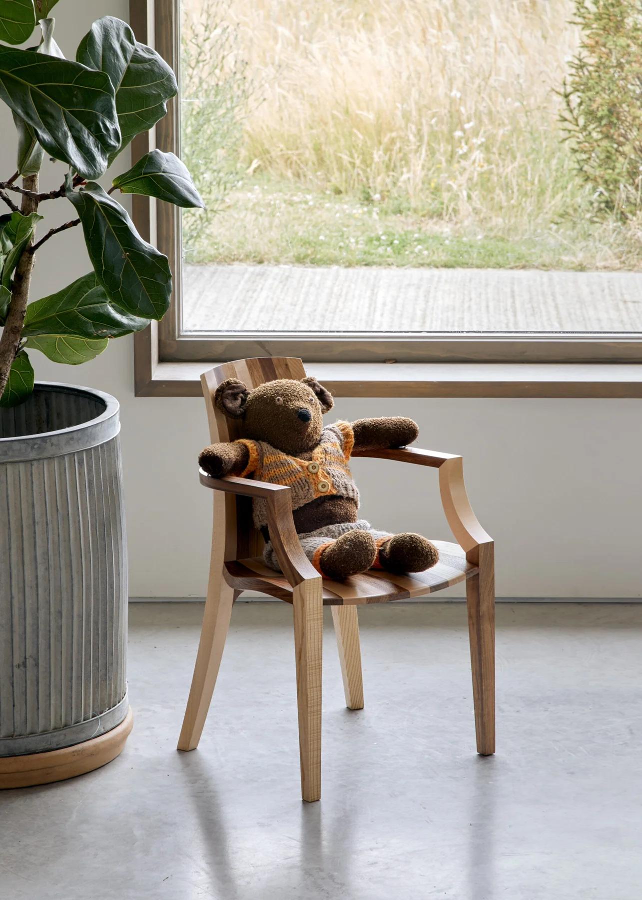 Rupert’s Chair — image 3