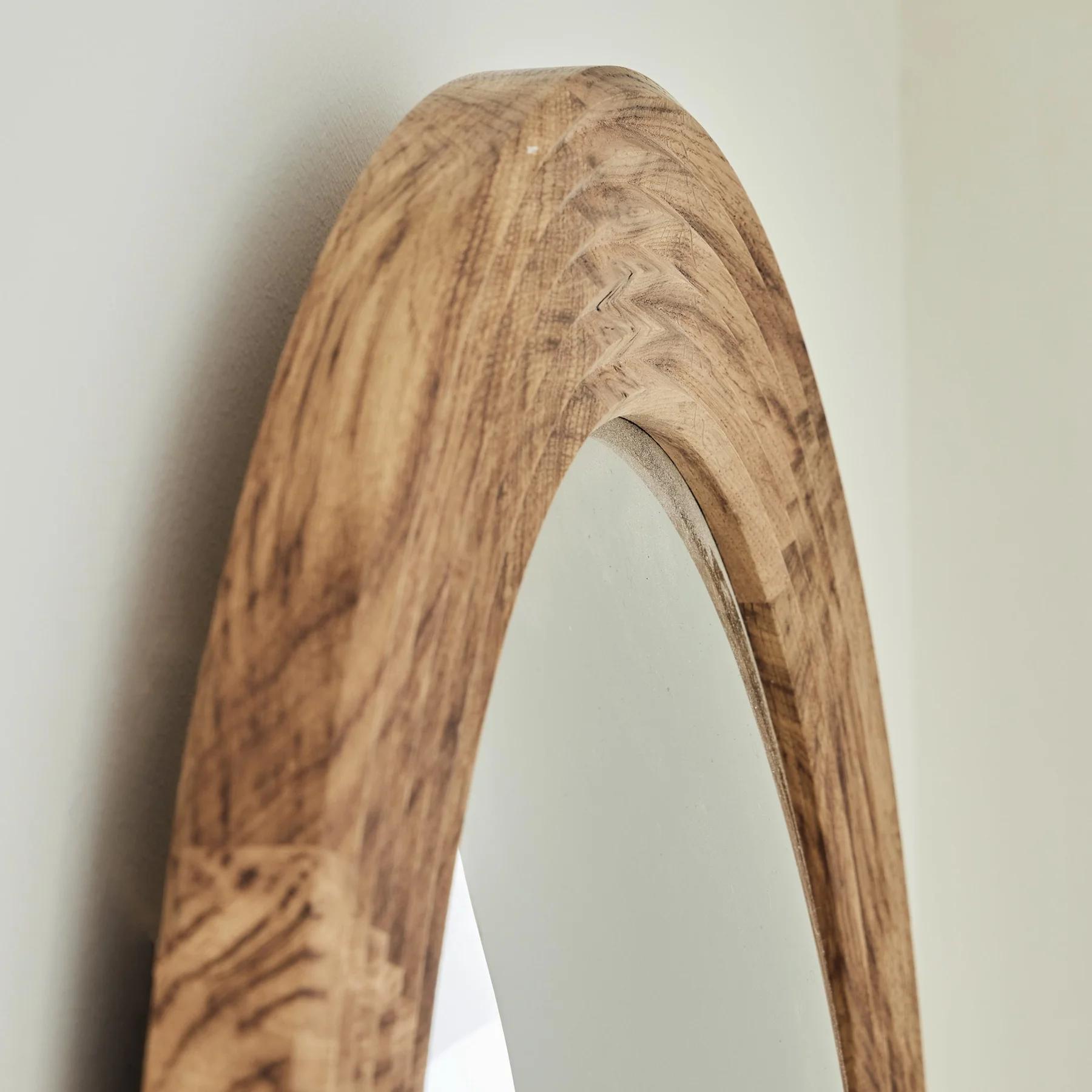 Groovy Mirror — image 2