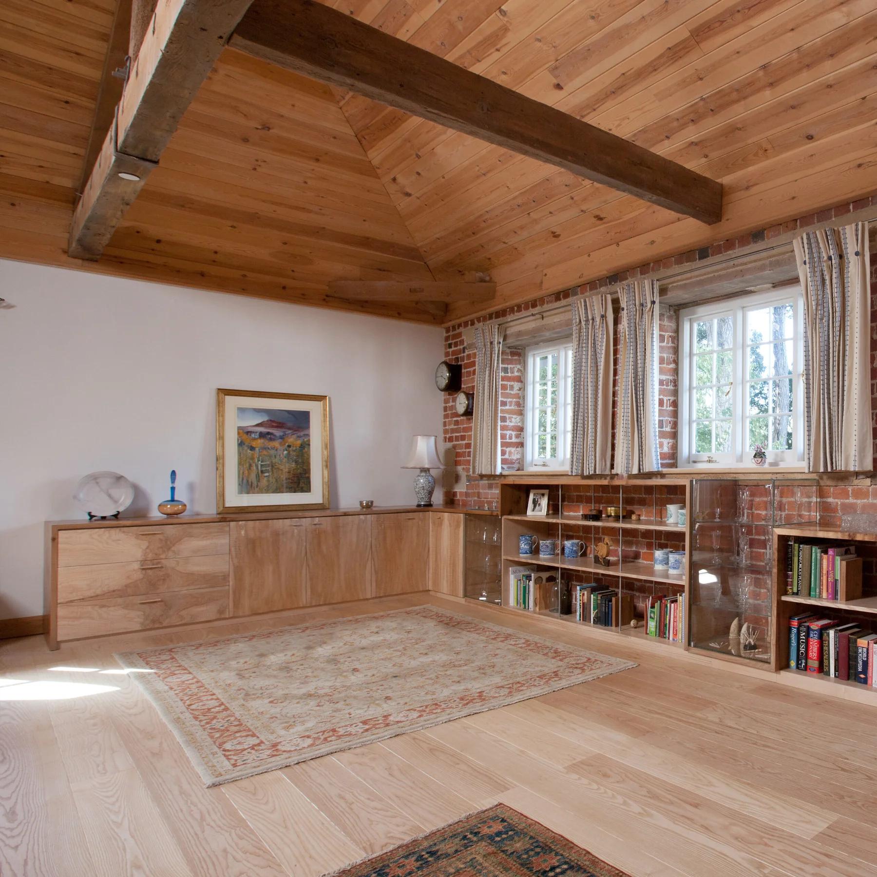 Roomset I — image 2