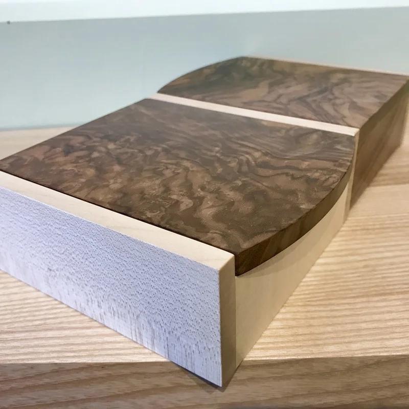 Partner’s Box — image 2