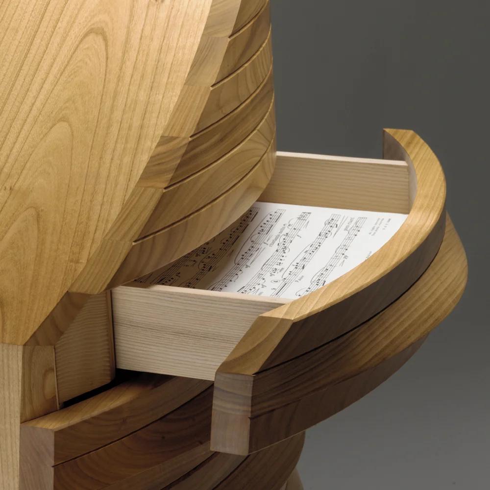 Music Cabinet — image 2