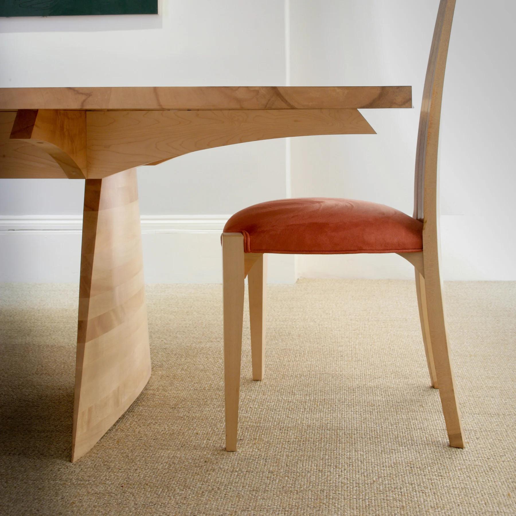 Fin Table — image 4