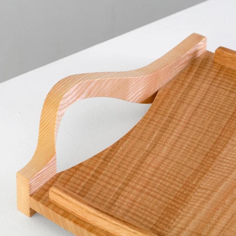 Tray — image 4