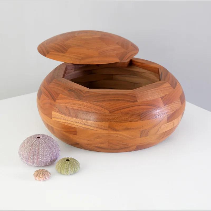 Sea Urchin Box — image 2