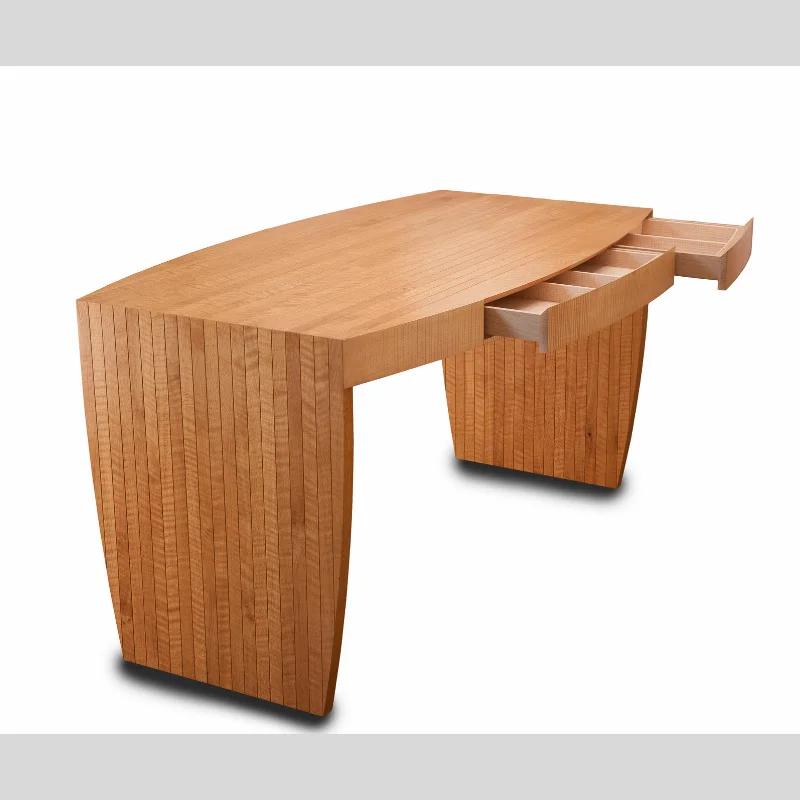 Island Desk — image 2