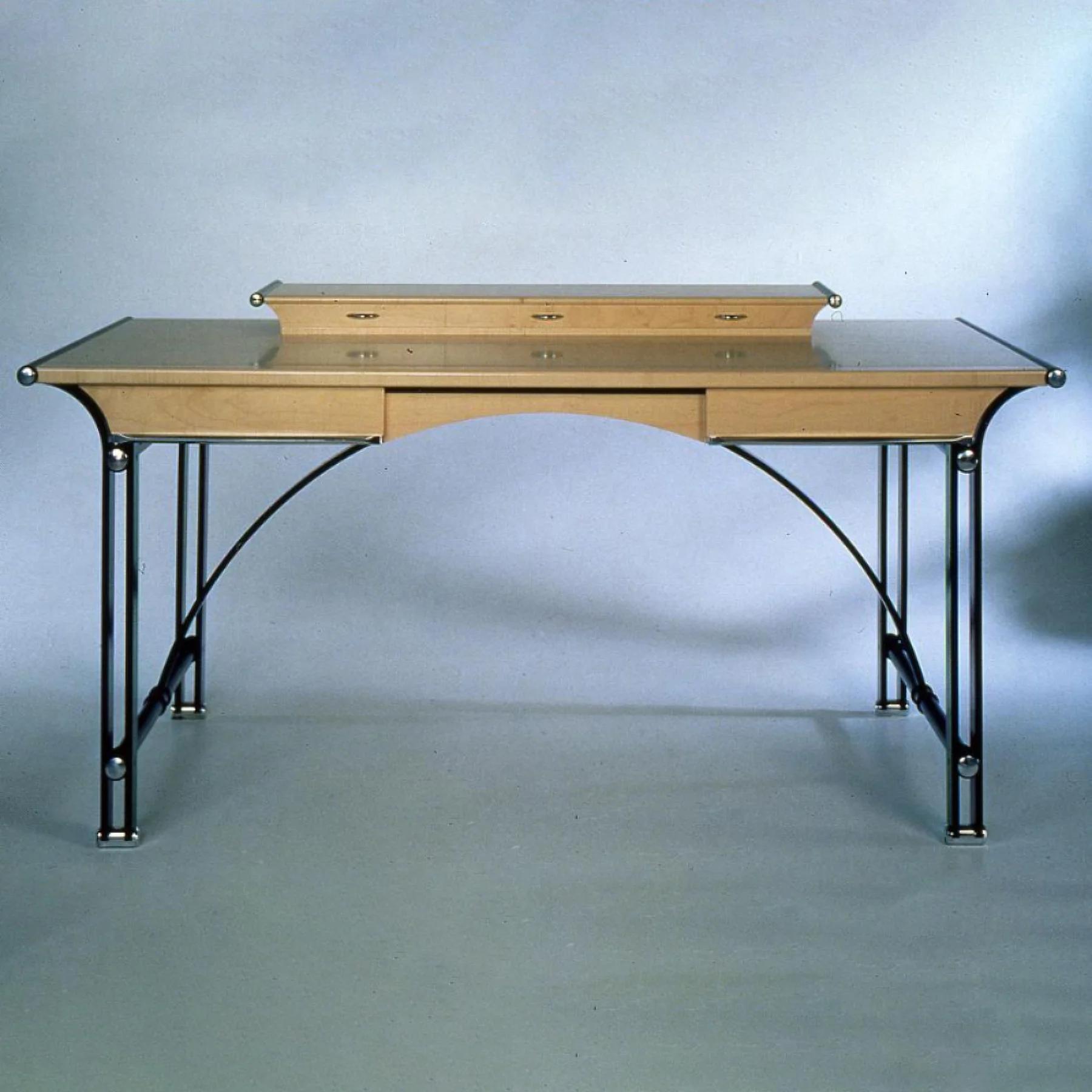 Hille Desk