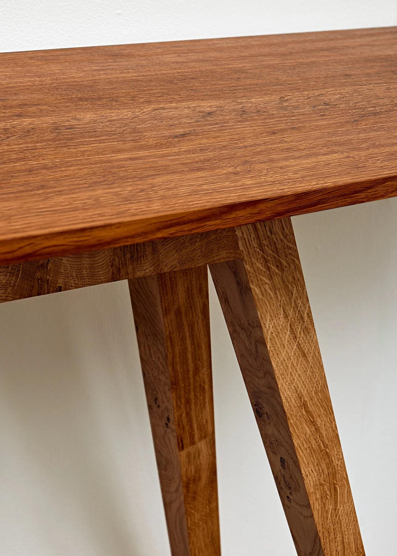 Roger’s Console Table — image 2