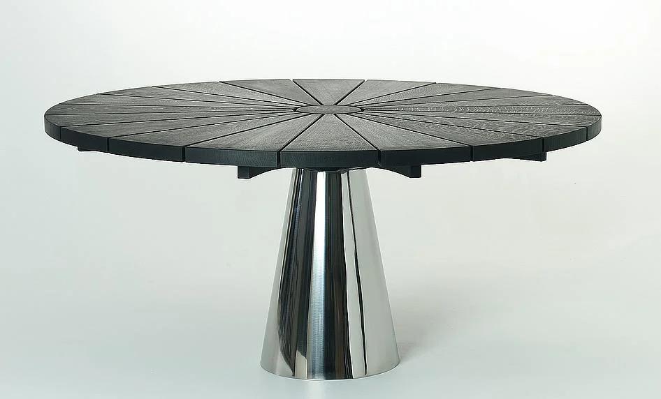 Outside Dining Ii — image 2