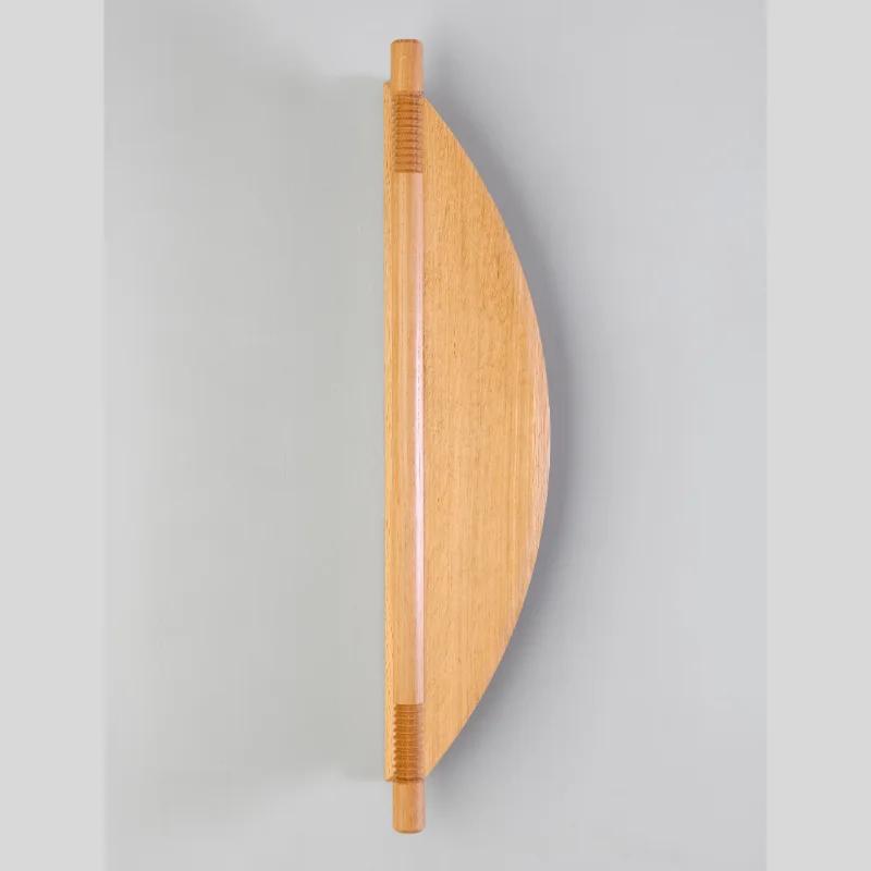 Key Cabinet