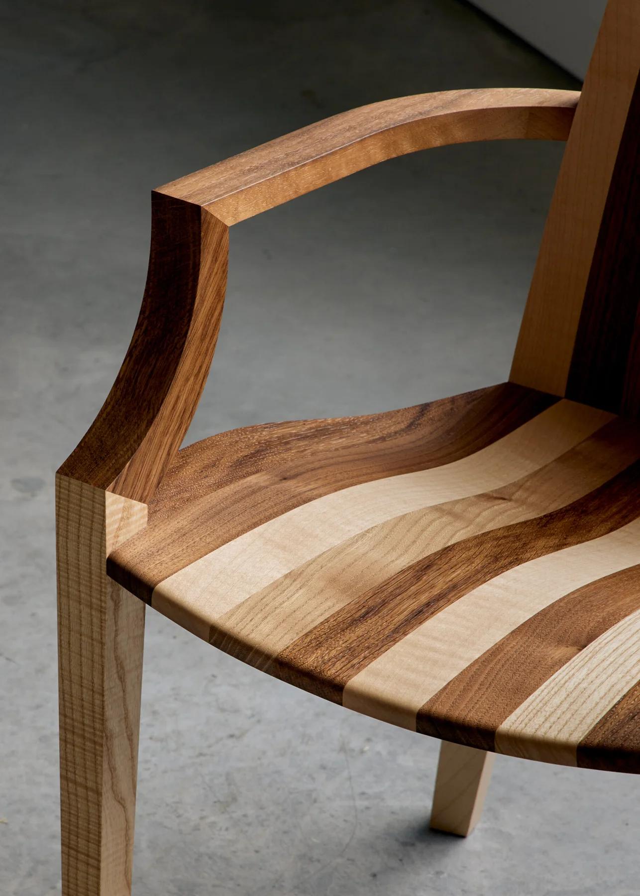 Rupert’s Chair — image 4