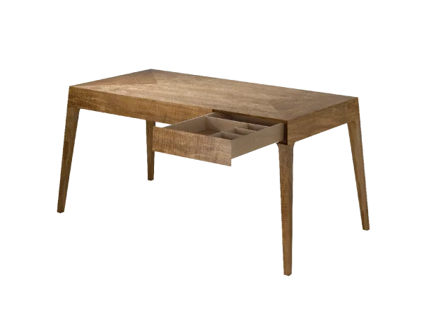 Your Desk — image 2