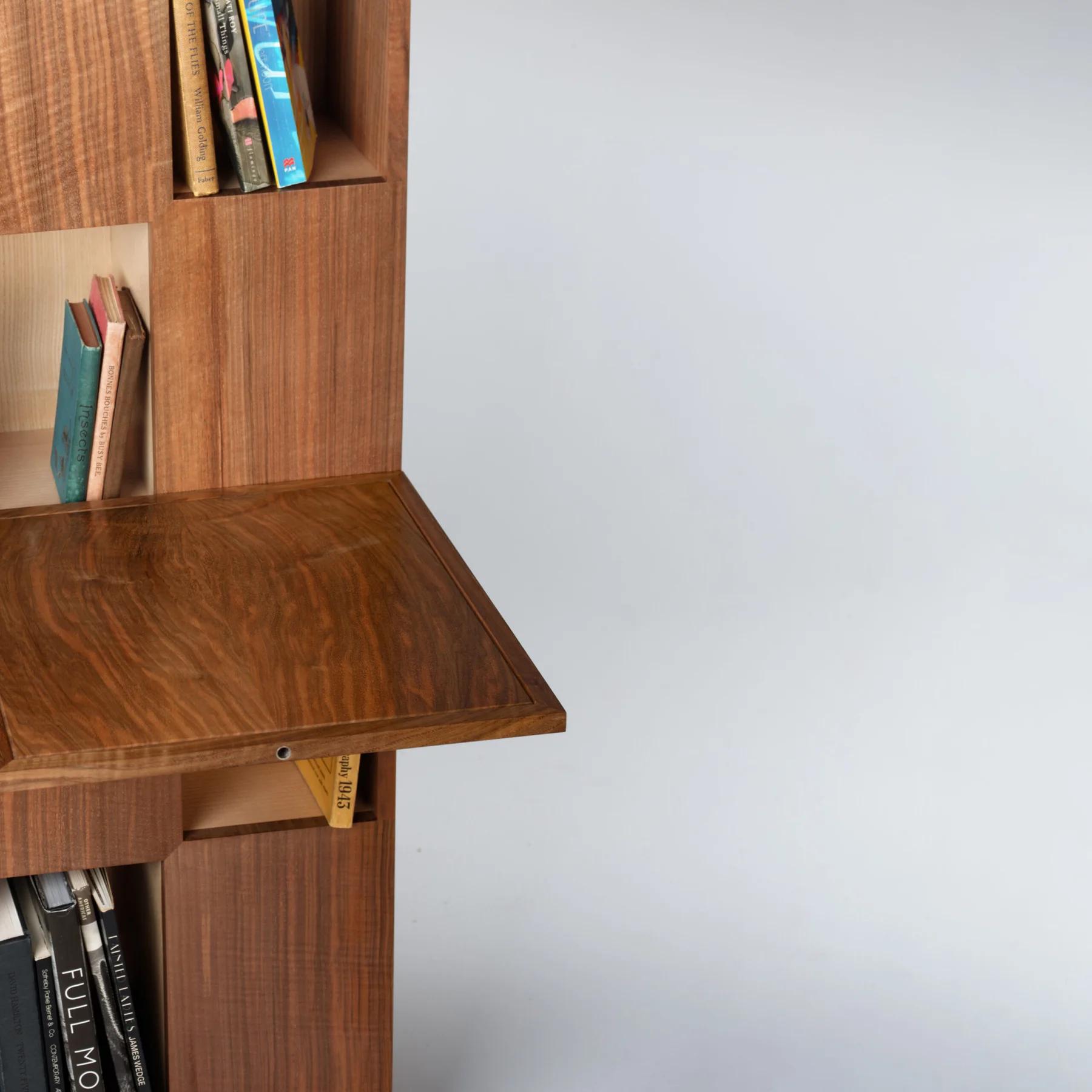 Reading Companion — image 3