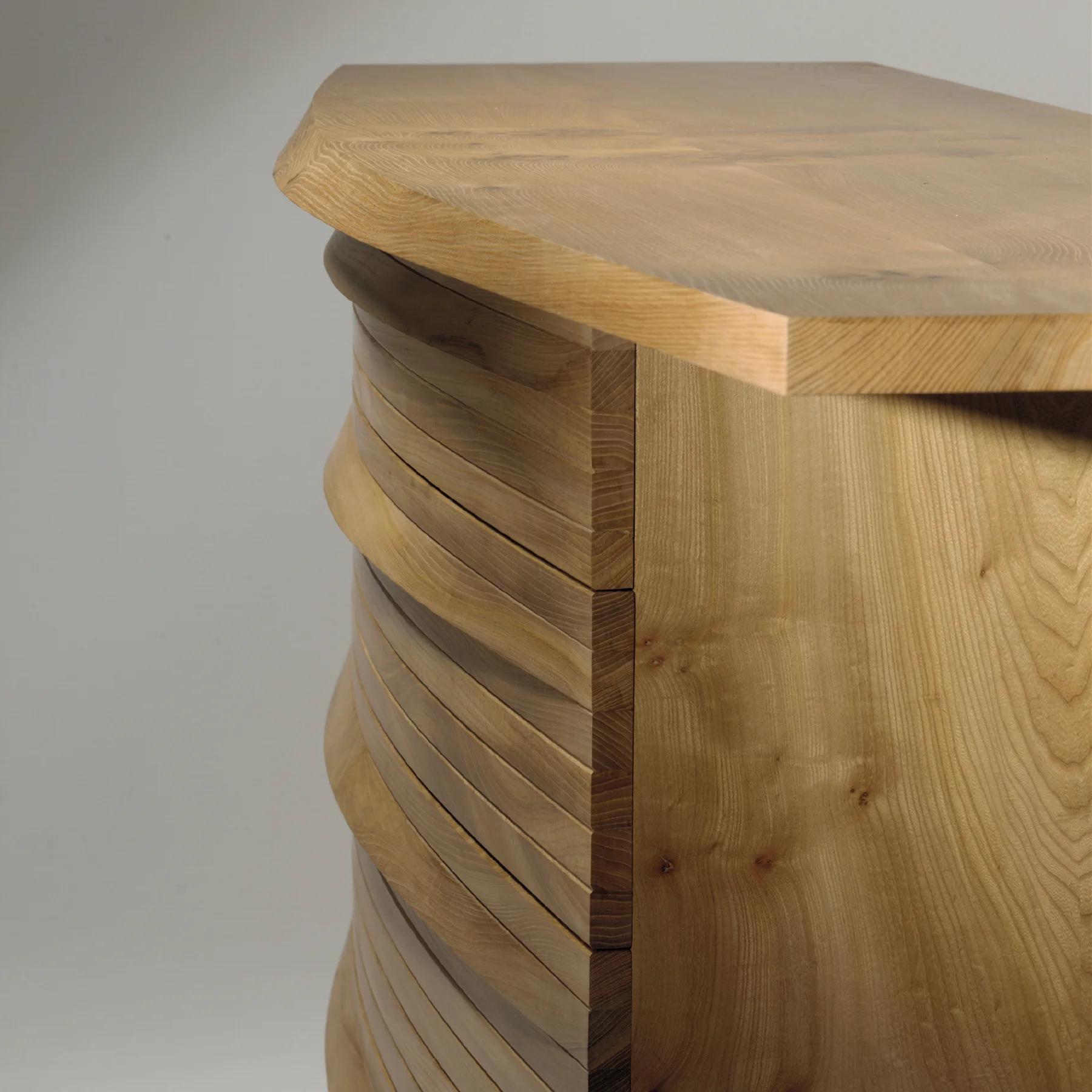Elm Dresser — image 3