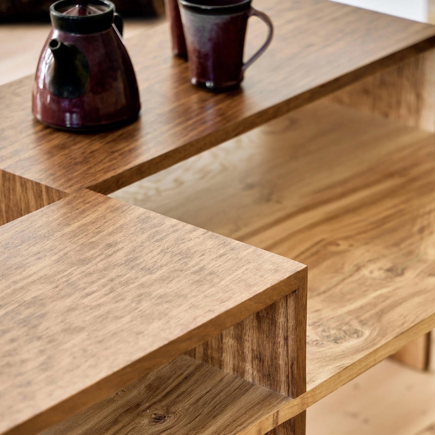 Low Life Ii Table — image 3