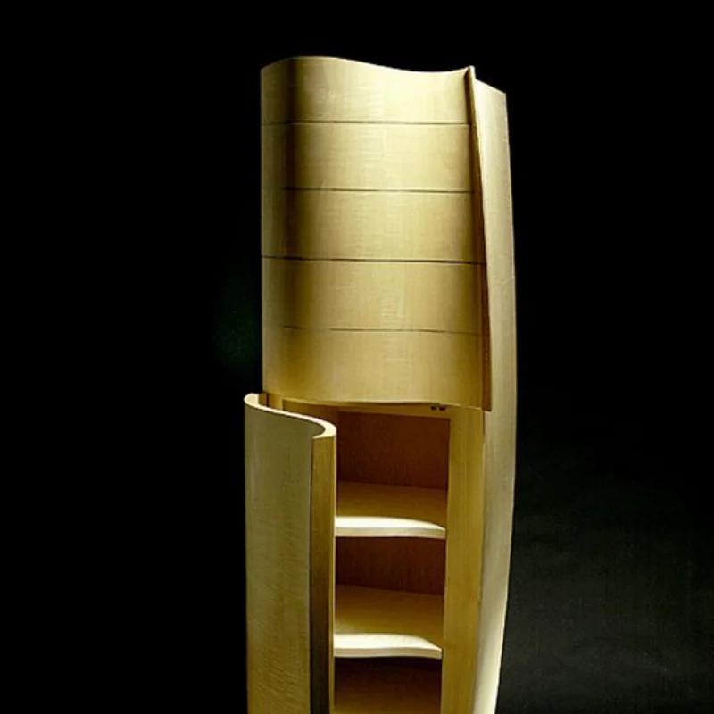 Wave Cabinet — image 3