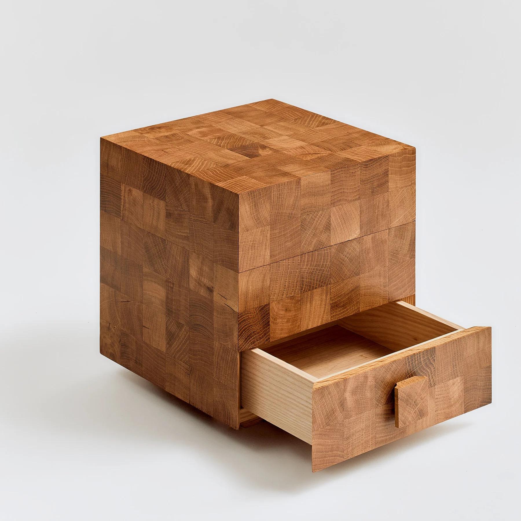 Cubed — image 3