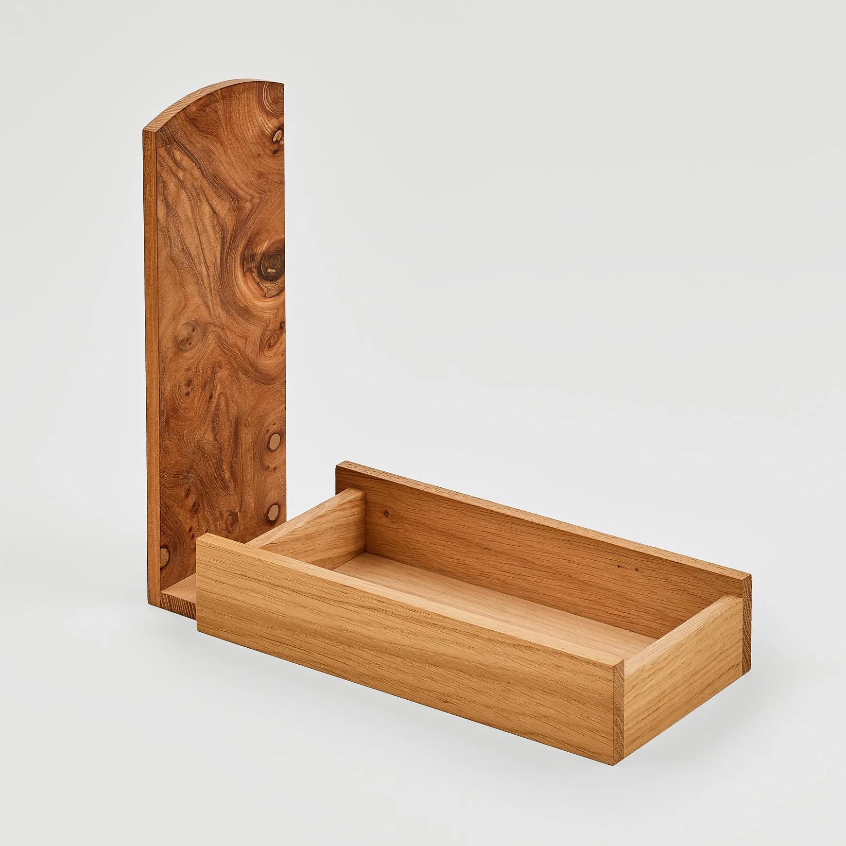 Pencil Box — image 2