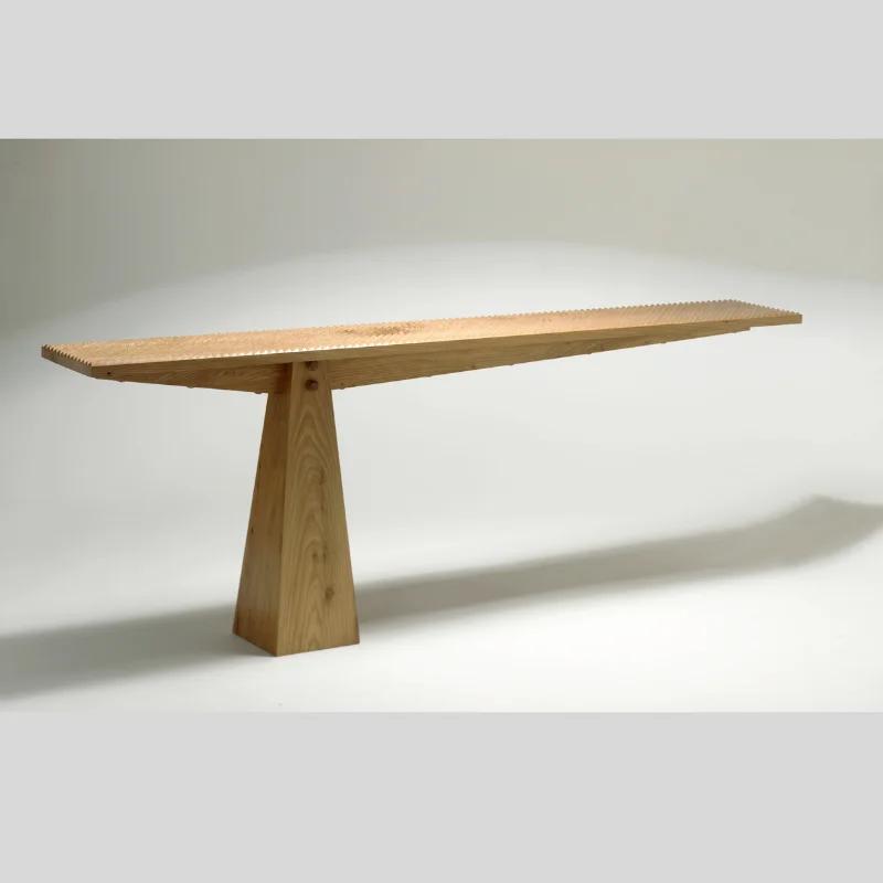 Canti Ii Console Table — image 2
