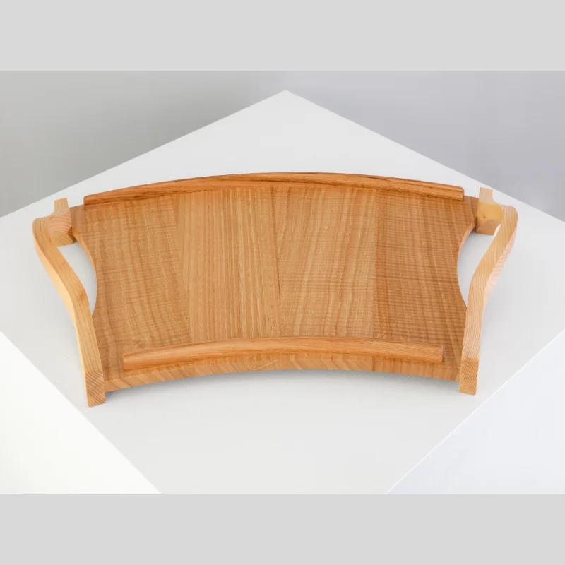 Tray — image 3