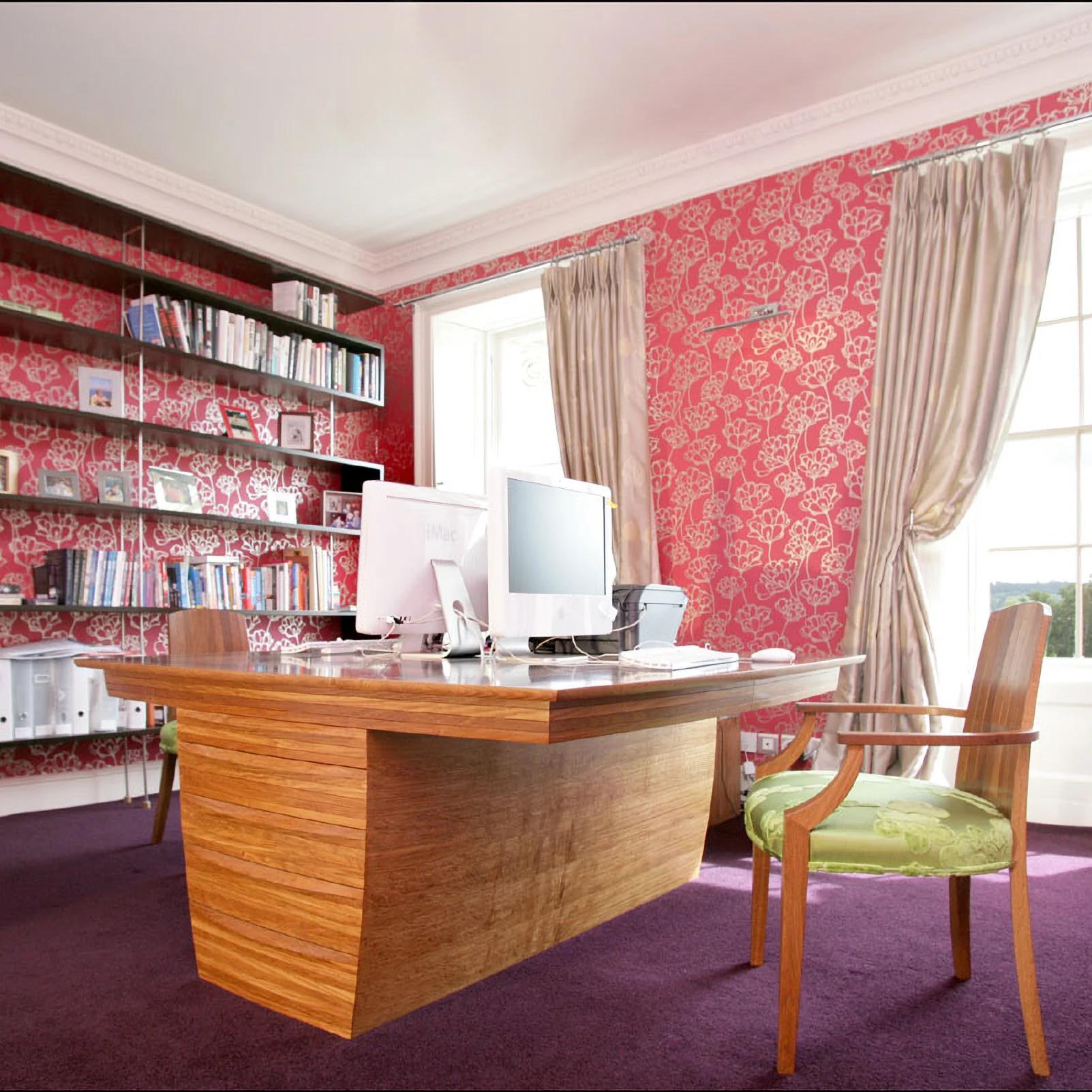 Partners’ Desk I — image 2