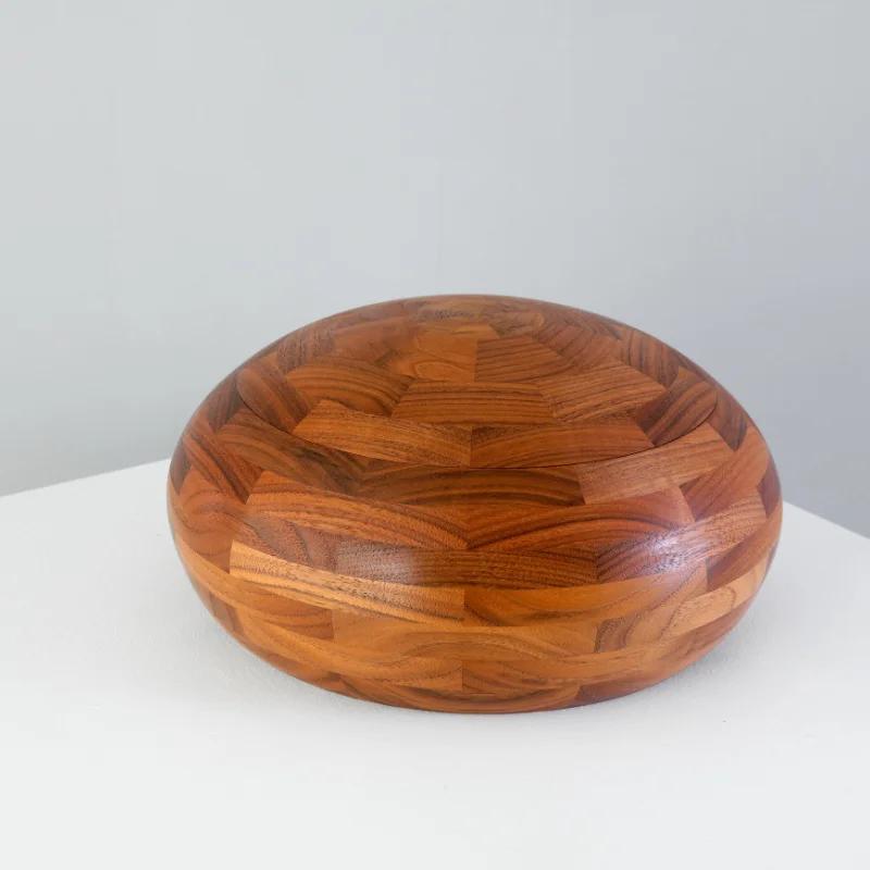Sea Urchin Box — image 4