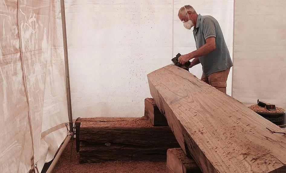 Folkestone Harbour Arm — image 13