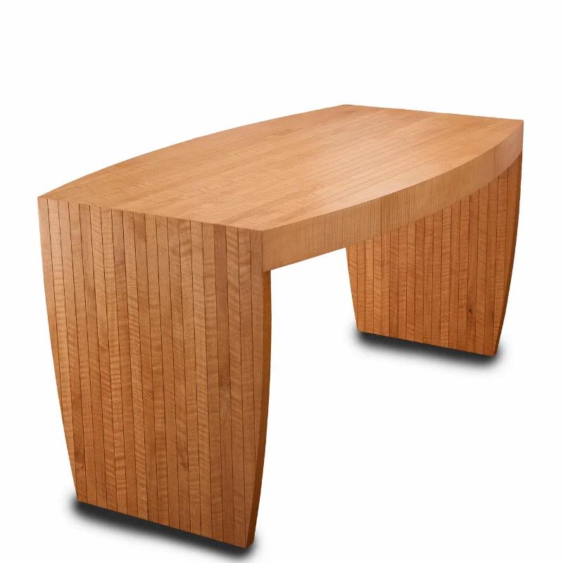 Island Desk