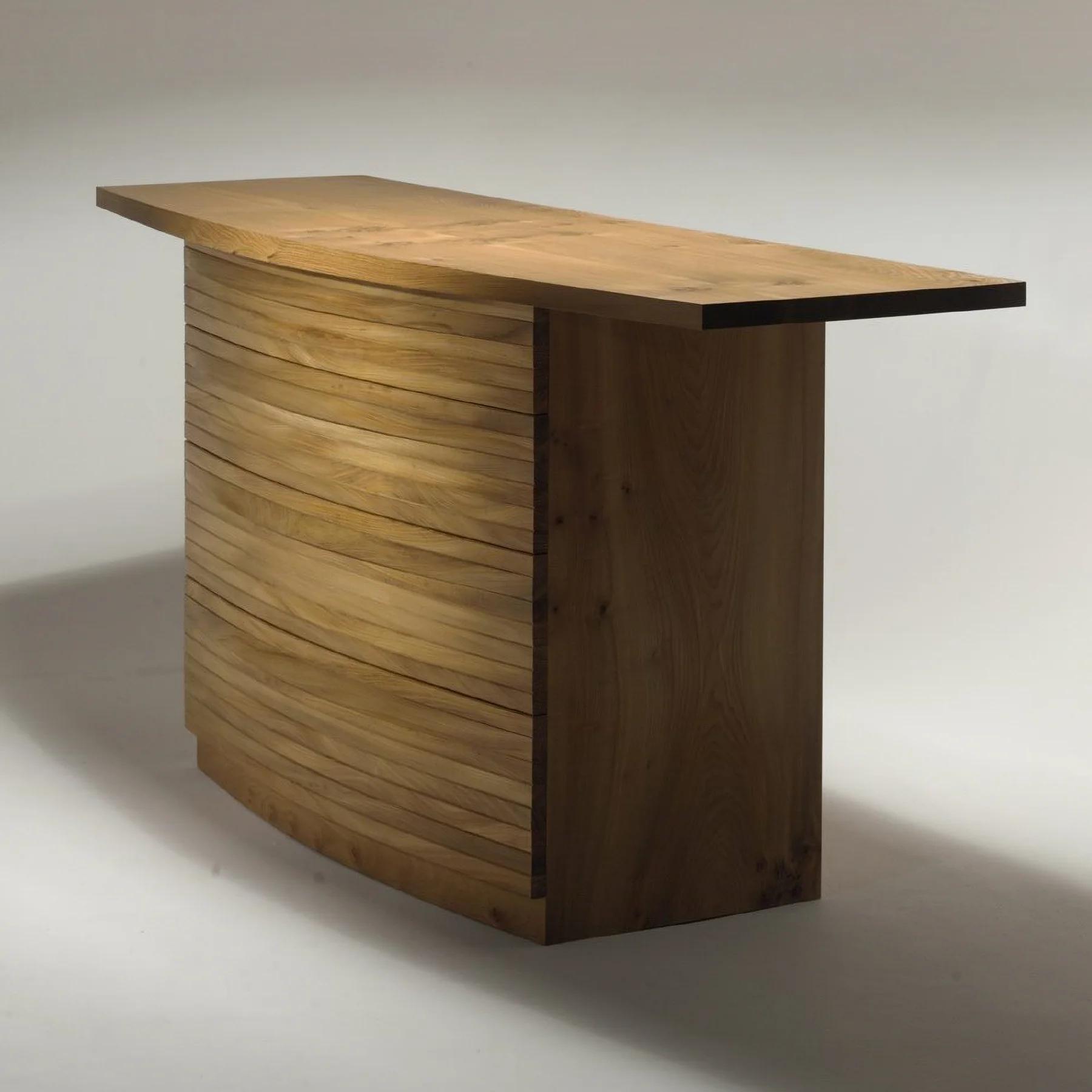Elm Dresser — image 2