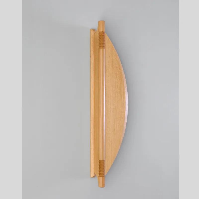 Key Cabinet — image 4