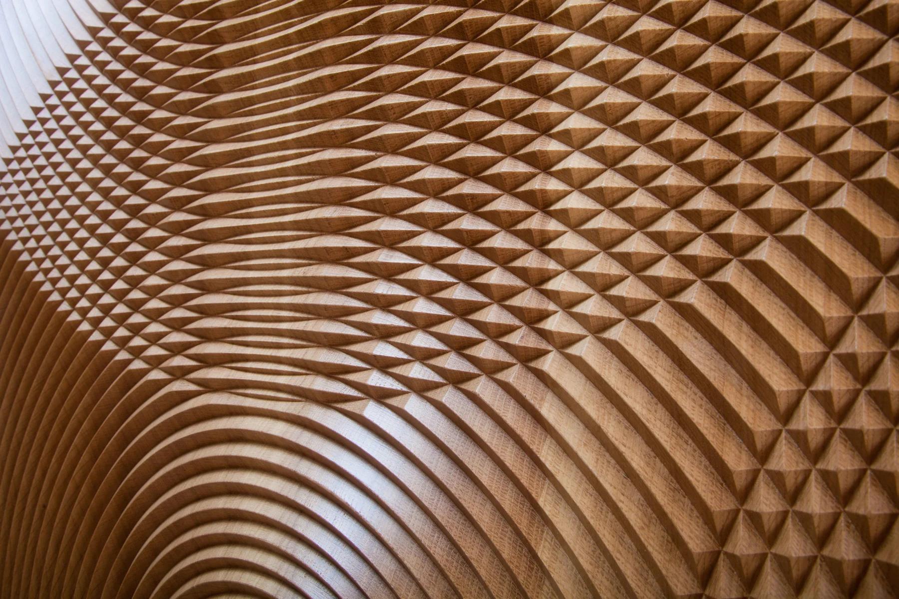 Hallway Cabinet — image 3