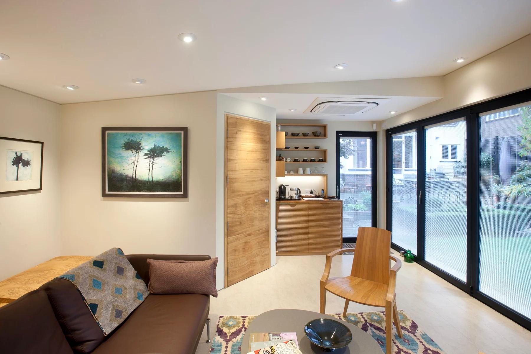 Garden Room — image 3