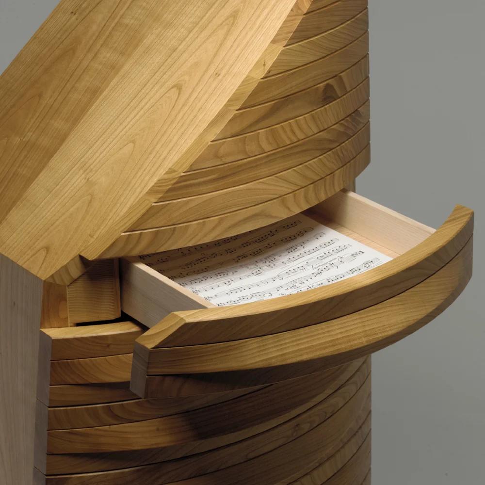 Music Cabinet — image 4