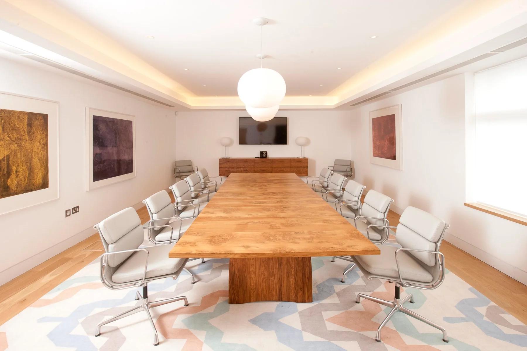 Office Suite — image 5