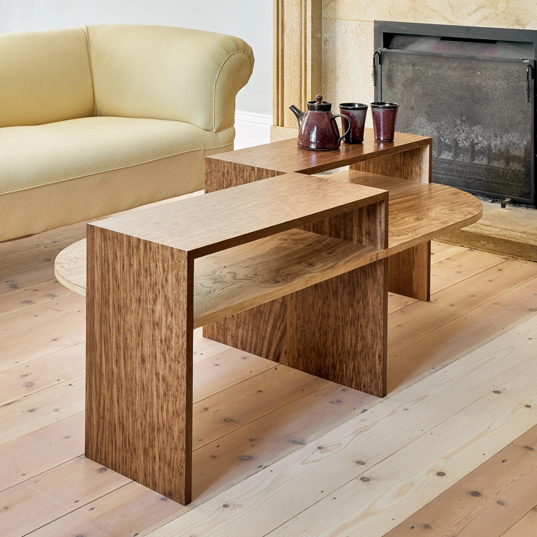 Low Life Ii Table — image 2