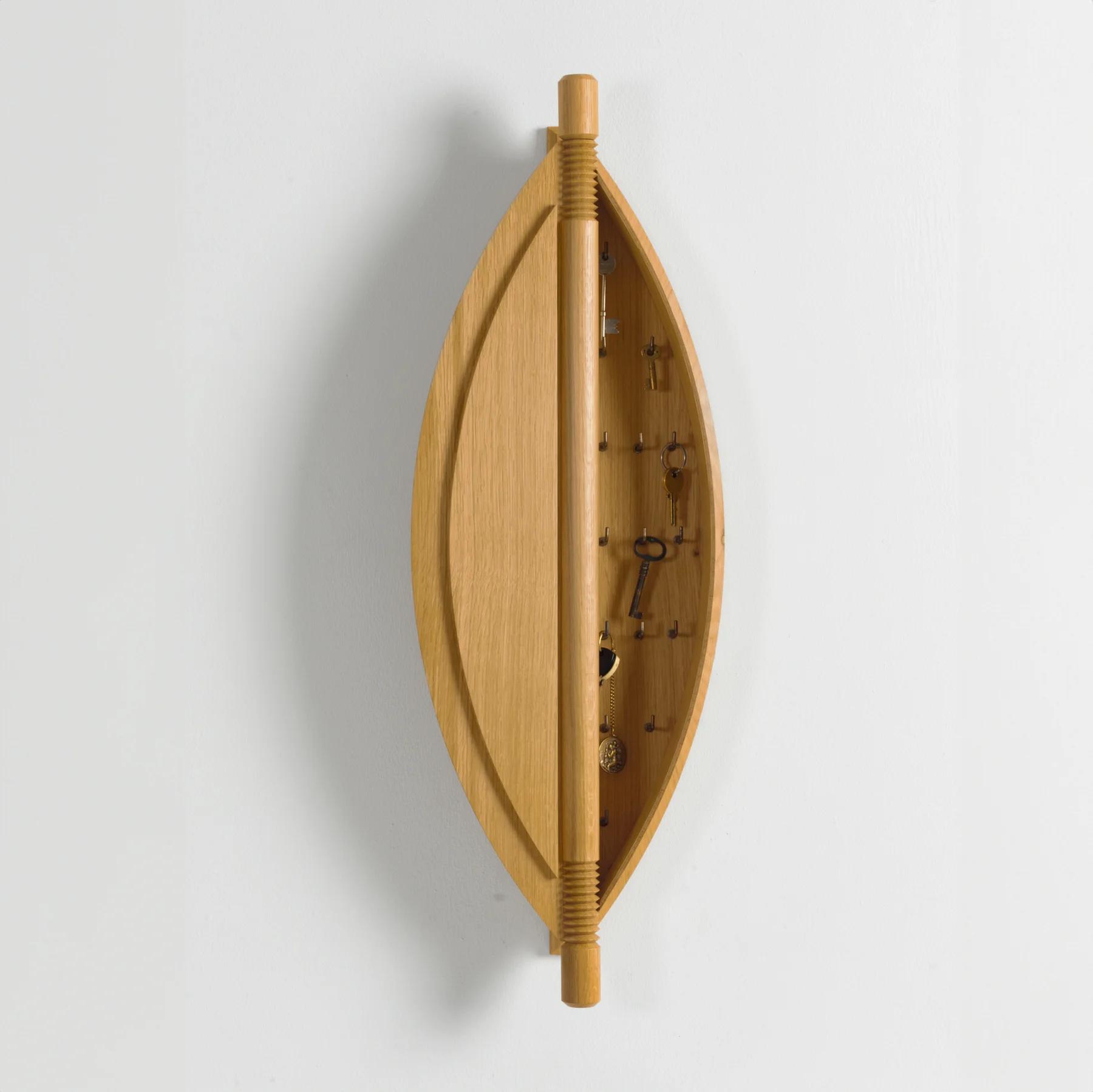 Key Cabinet — image 2