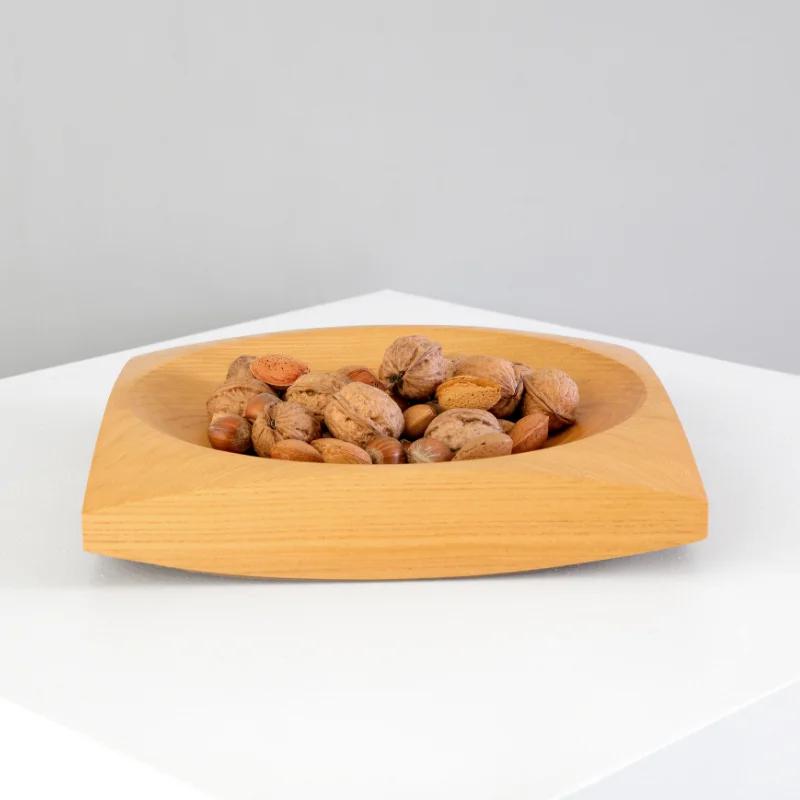 Square Bowl — image 3