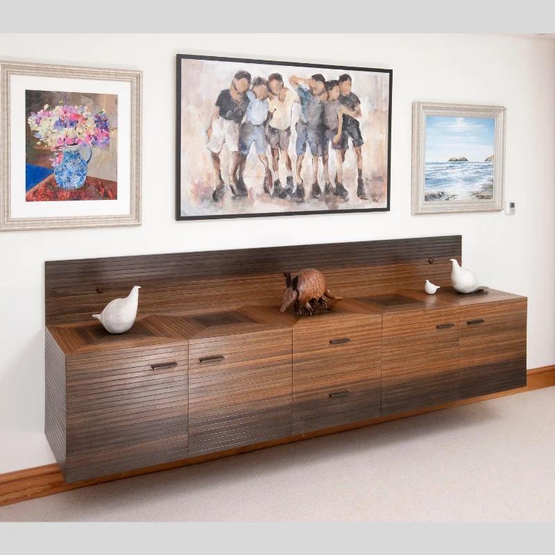 Drawing Room — image 4