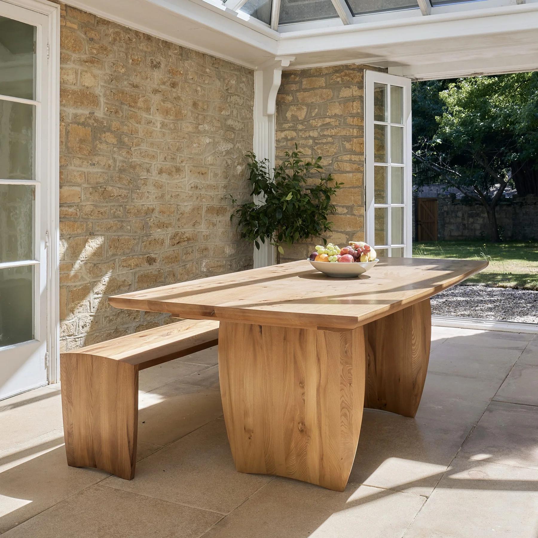 Lozenge Table — image 3