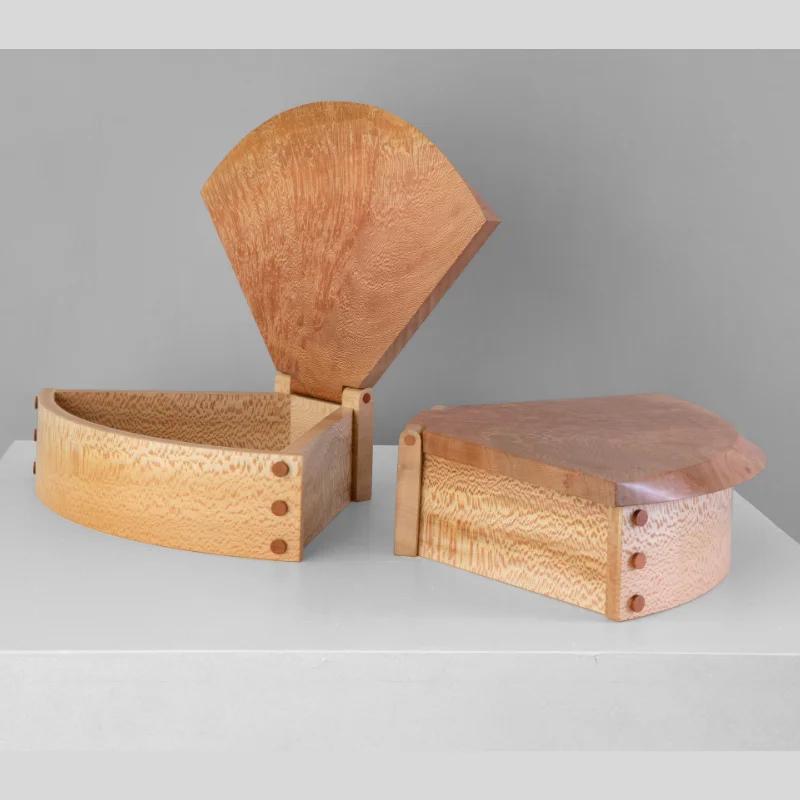 Oyster Box — image 6