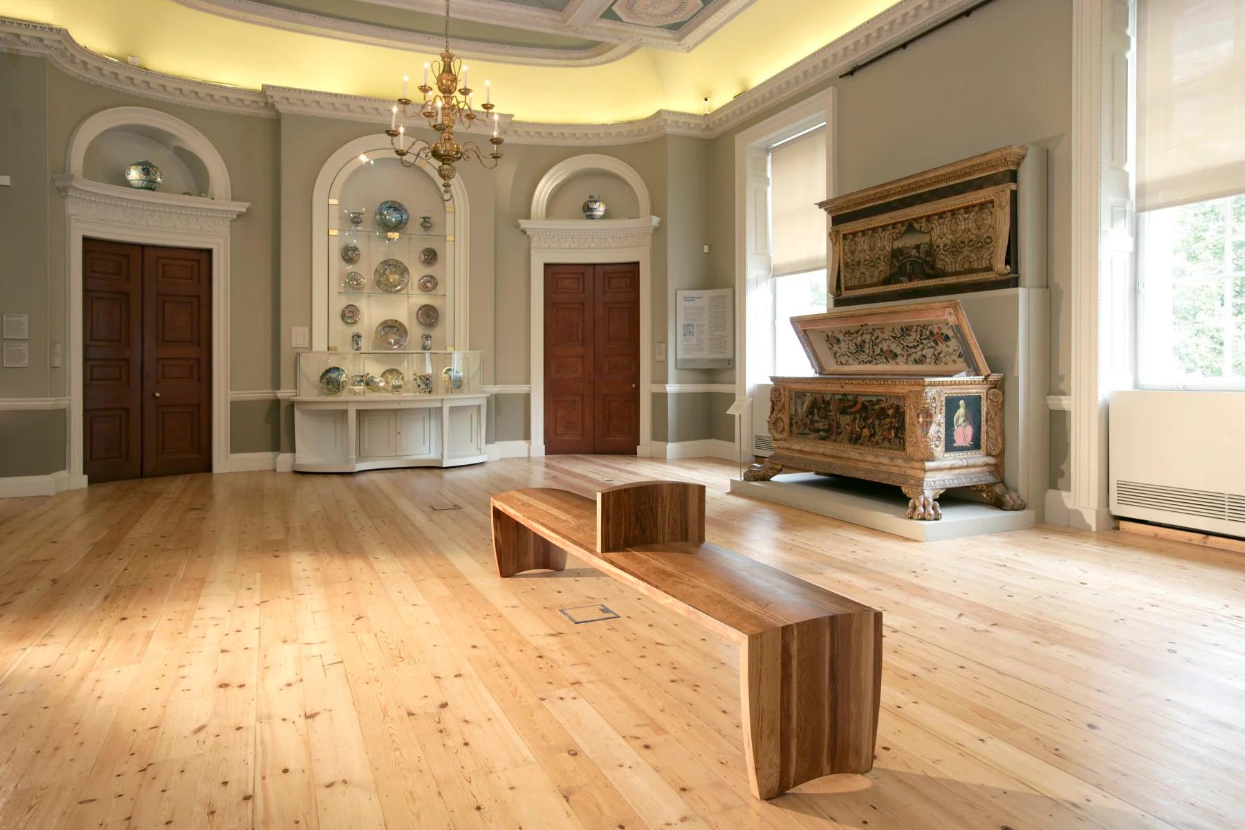 Courtauld Gallery — image 3