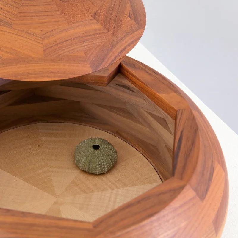 Sea Urchin Box — image 3