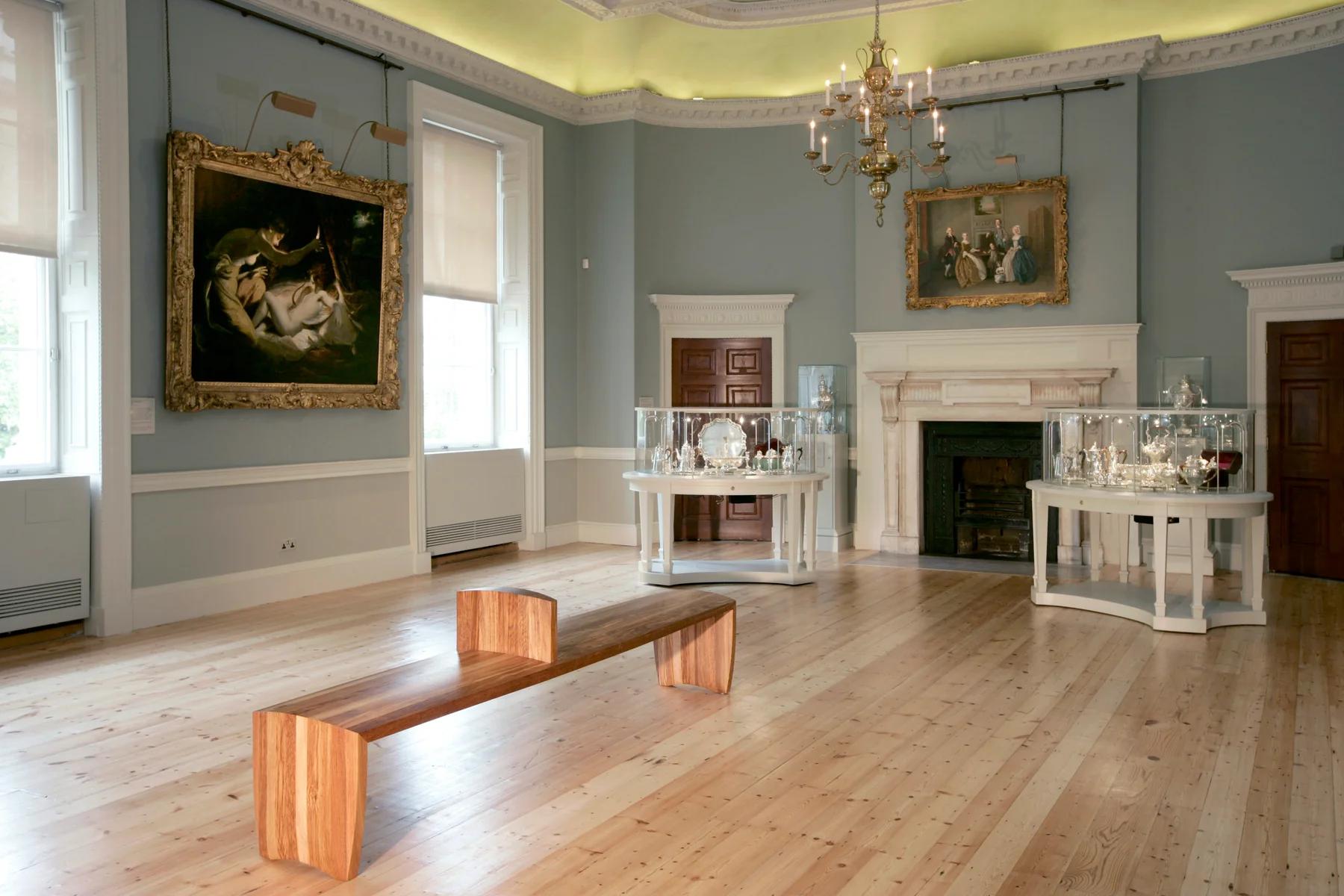 Courtauld Gallery — image 2