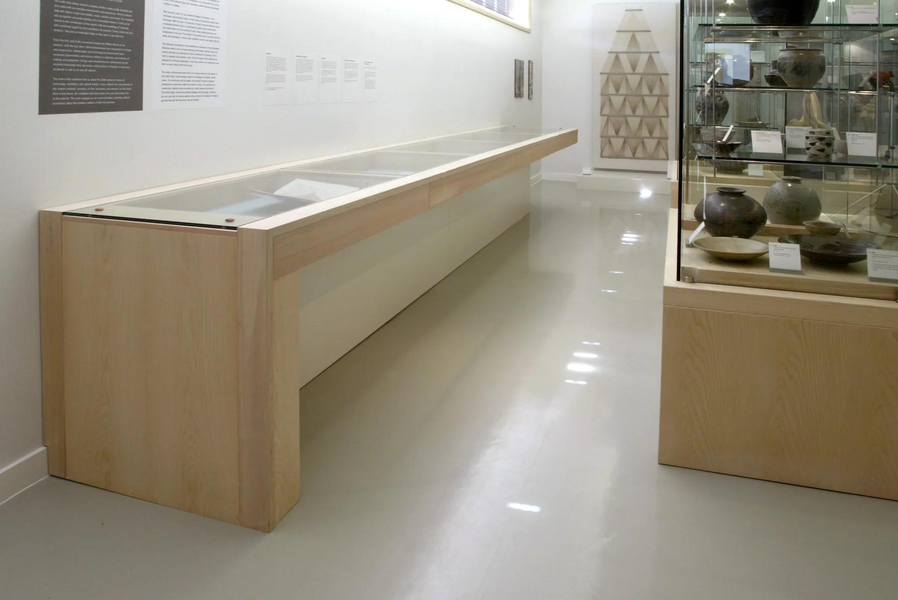 Crafts Study Centre — image 4