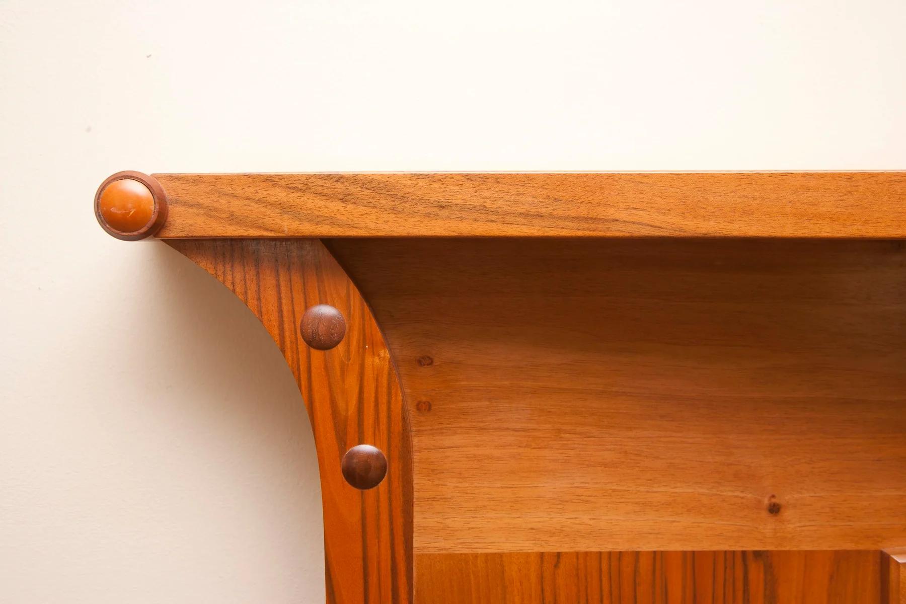 Sitting Room Fire Surround & Seats — image 2