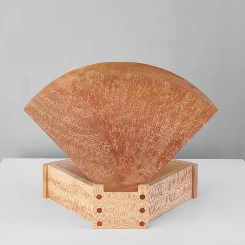 Oyster Box — image 4