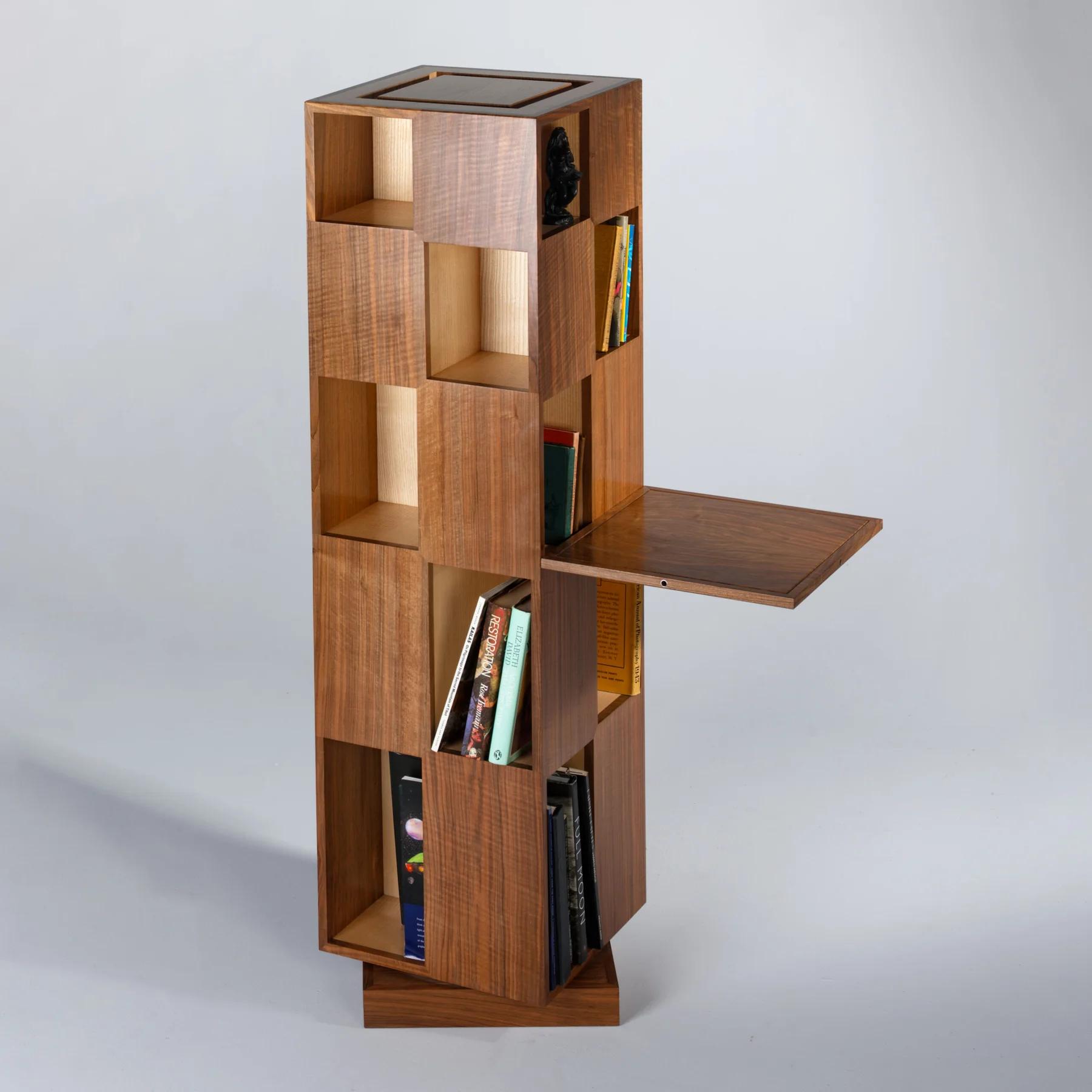 Reading Companion — image 6