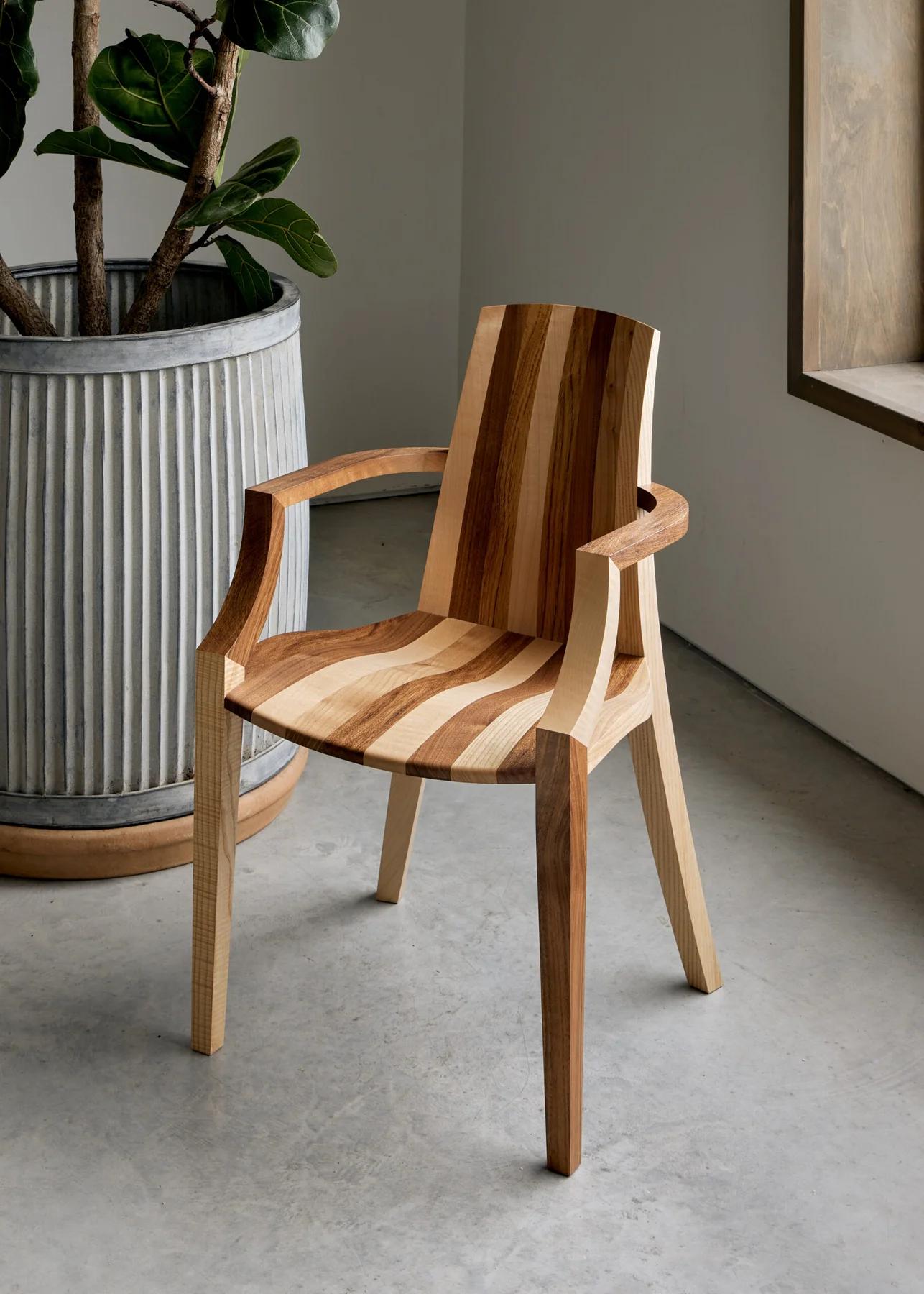 Rupert’s Chair — image 2